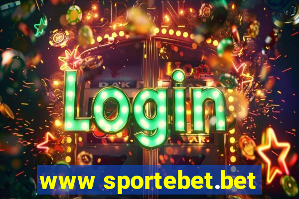 www sportebet.bet